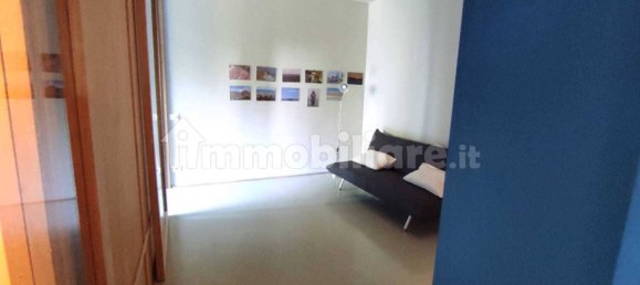 2 bedrooms Apartment in Luni, Italy No. 67328 32