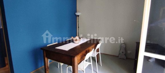 2 bedrooms Apartment in Luni, Italy No. 67328 37