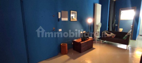 2 bedrooms Apartment in Luni, Italy No. 67328 5