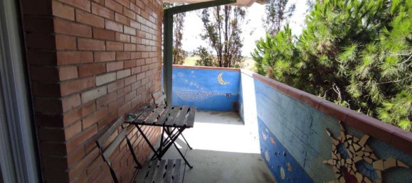 2 bedrooms Apartment in Luni, Italy No. 67328 38