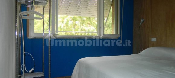 2 bedrooms Apartment in Luni, Italy No. 67328 13