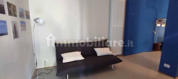 2 bedrooms Apartment in Luni, Italy No. 67328 35