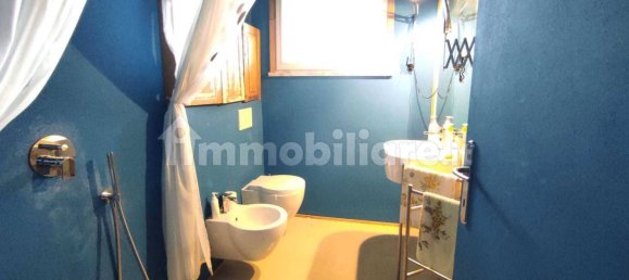 2 bedrooms Apartment in Luni, Italy No. 67328 39