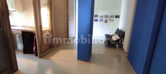 2 bedrooms Apartment in Luni, Italy No. 67328 2
