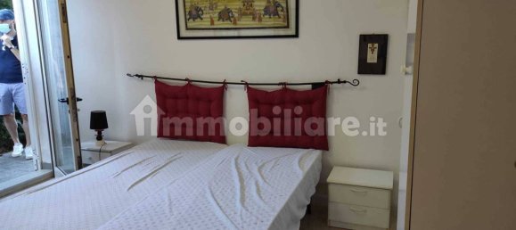 2 bedrooms Apartment in Luni, Italy No. 67328 28