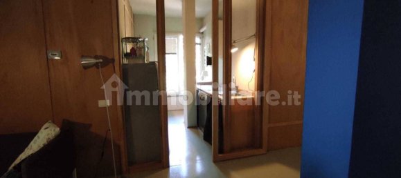 2 bedrooms Apartment in Luni, Italy No. 67328 26