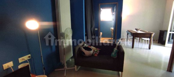 2 bedrooms Apartment in Luni, Italy No. 67328 3