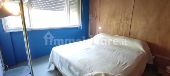 2 bedrooms Apartment in Luni, Italy No. 67328 24