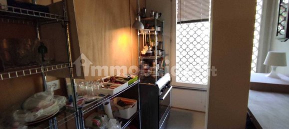 2 bedrooms Apartment in Luni, Italy No. 67328 31