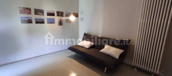 2 bedrooms Apartment in Luni, Italy No. 67328 23