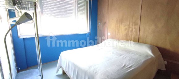 2 bedrooms Apartment in Luni, Italy No. 67328 36