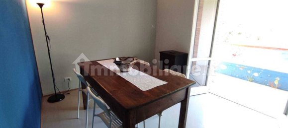 2 bedrooms Apartment in Luni, Italy No. 67328 40