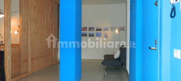 2 bedrooms Apartment in Luni, Italy No. 67328 8