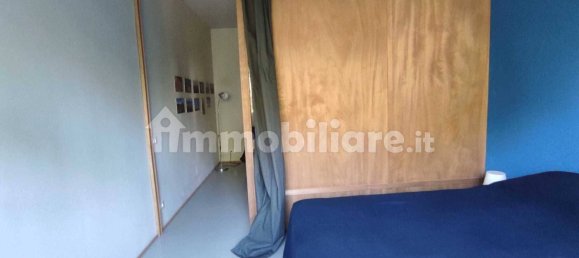 2 bedrooms Apartment in Luni, Italy No. 67328 34