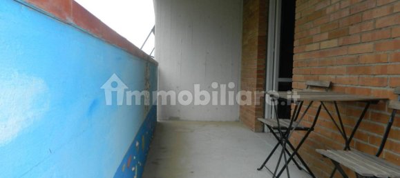 2 bedrooms Apartment in Luni, Italy No. 67328 21