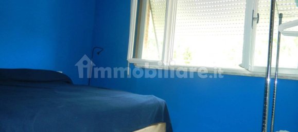 2 bedrooms Apartment in Luni, Italy No. 67328 14