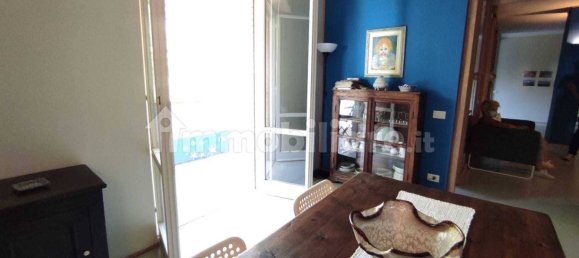 2 bedrooms Apartment in Luni, Italy No. 67328 4