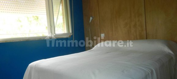 2 bedrooms Apartment in Luni, Italy No. 67328 12
