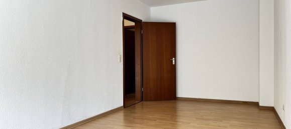 Apartamento T2 em Bergisch Gladbach, Germany N.º 318114 9