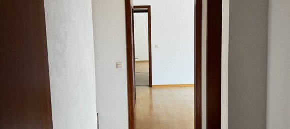 Apartamento T2 em Bergisch Gladbach, Germany N.º 318114 7