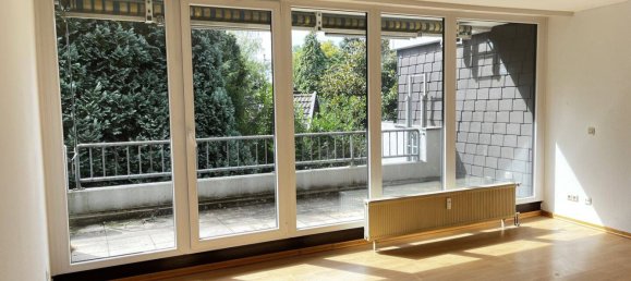 Apartamento T2 em Bergisch Gladbach, Germany N.º 318114 2