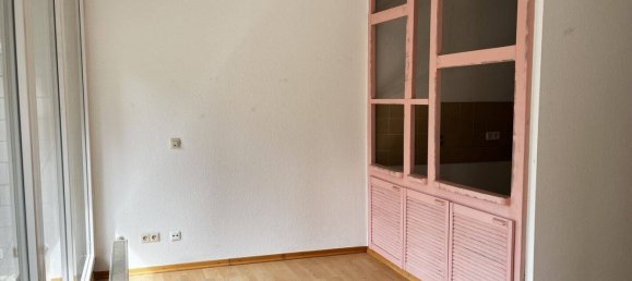 Apartamento T2 em Bergisch Gladbach, Germany N.º 318114 4