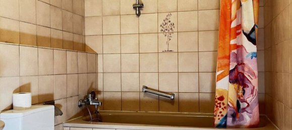 Apartamento T2 em Bergisch Gladbach, Germany N.º 318114 13