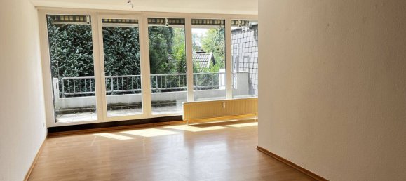 Apartamento T2 em Bergisch Gladbach, Germany N.º 318114 3