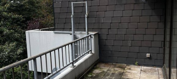 Apartamento T2 em Bergisch Gladbach, Germany N.º 318114 5