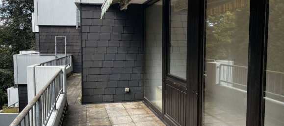 Apartamento T2 em Bergisch Gladbach, Germany N.º 318114 10