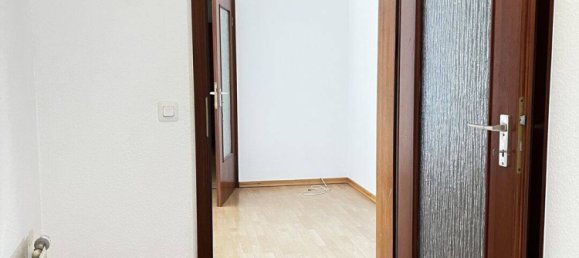 Apartamento T2 em Bergisch Gladbach, Germany N.º 318114 12