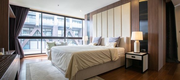 4 chambres Condo à Bangkok, Thailand No. 12310 4