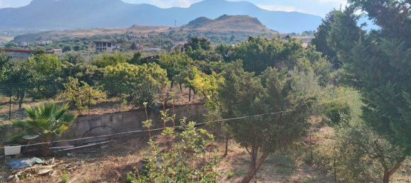 5 chambres Villa à Trabia, Italy No. 344891 17