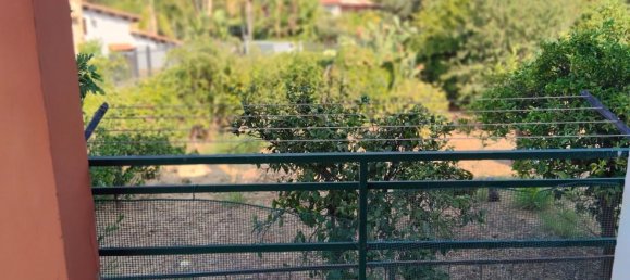 5 chambres Villa à Trabia, Italy No. 344891 12