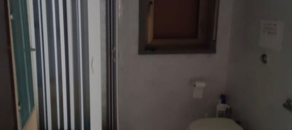 5 chambres Villa à Trabia, Italy No. 344891 8