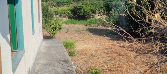 5 chambres Villa à Trabia, Italy No. 344891 15