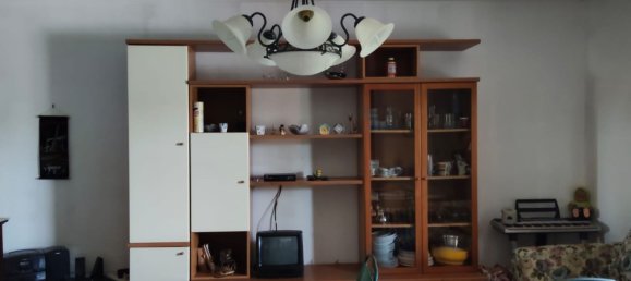 5 chambres Villa à Trabia, Italy No. 344891 3