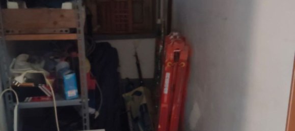 5 chambres Villa à Trabia, Italy No. 344891 6