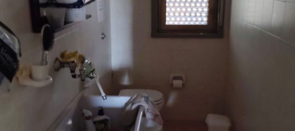 5 chambres Villa à Trabia, Italy No. 344891 7