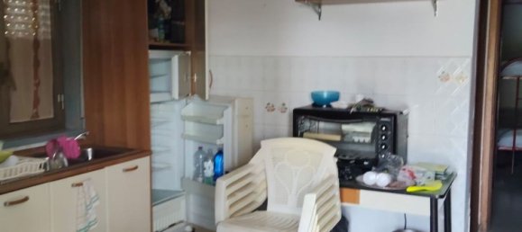 5 chambres Villa à Trabia, Italy No. 344891 4