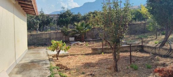 5 chambres Villa à Trabia, Italy No. 344891 9