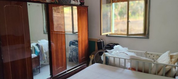 5 chambres Villa à Trabia, Italy No. 344891 5