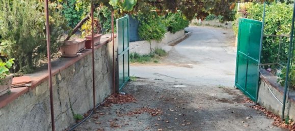 5 chambres Villa à Trabia, Italy No. 344891 2