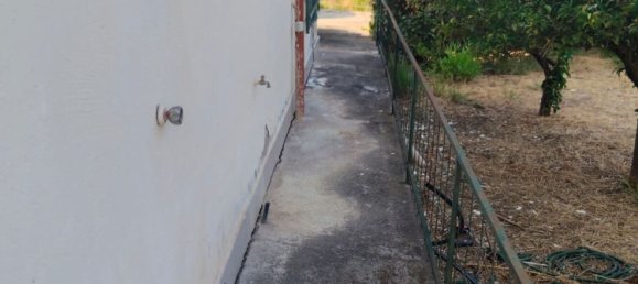 5 chambres Villa à Trabia, Italy No. 344891 14