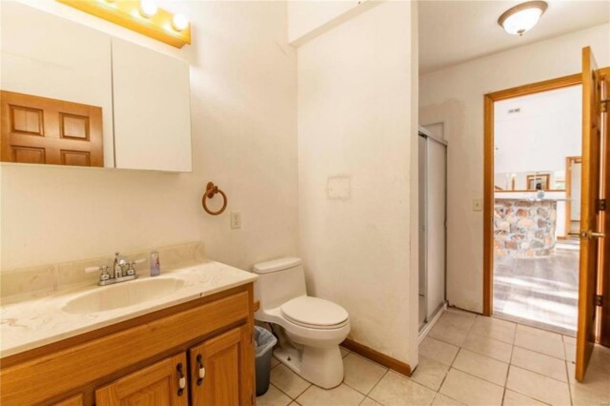  Land in Gravois Mills, USA No. 476316