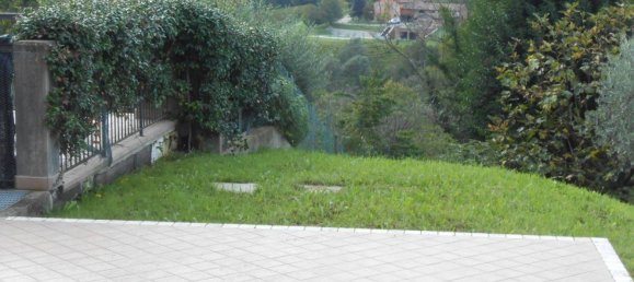 Casa de 5 divisões em Conegliano, Italy N.º 76884 6