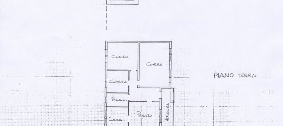 Casa de 5 divisões em Conegliano, Italy N.º 76884 8
