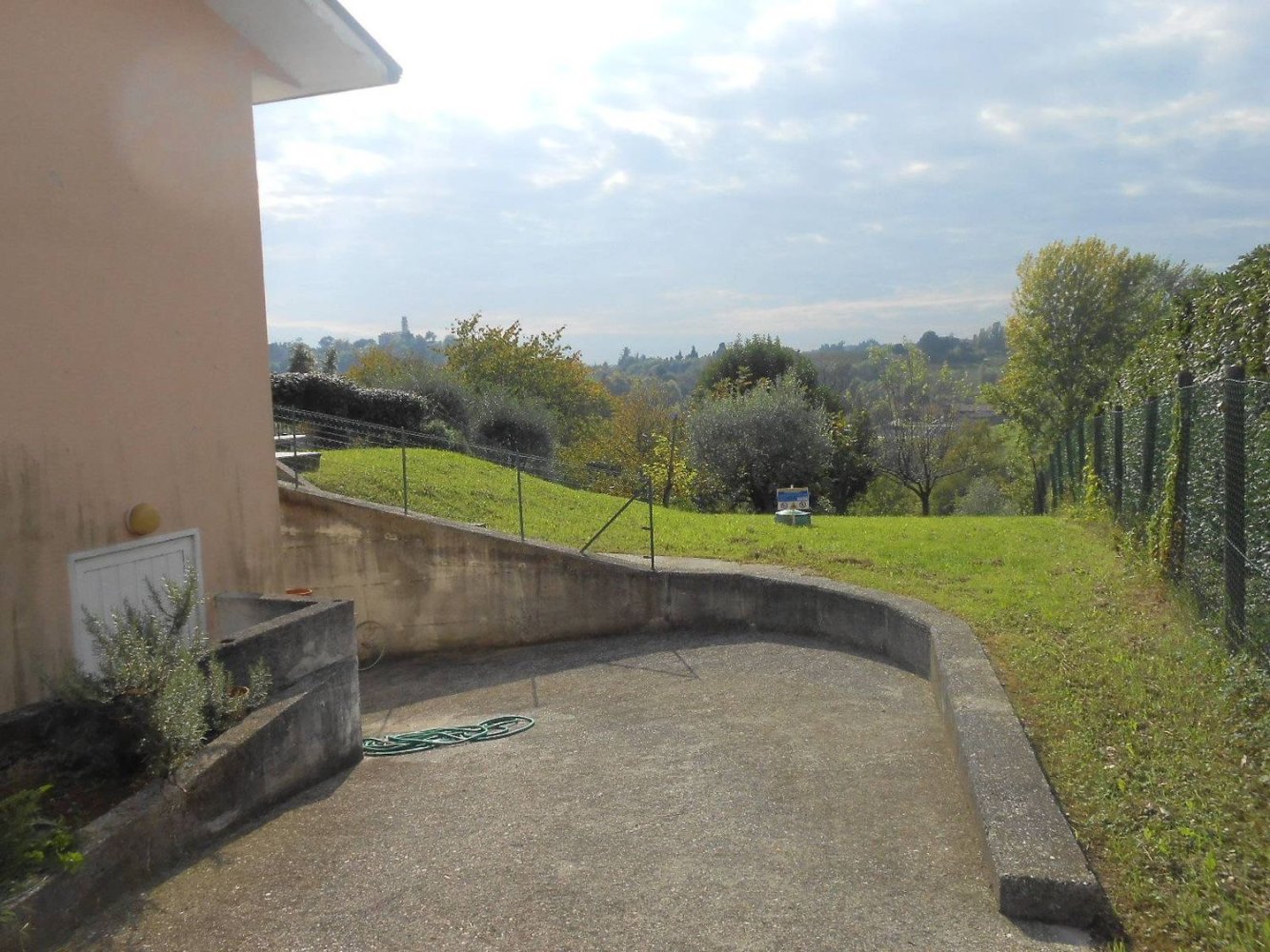 Casa de 5 divisões em Conegliano, Italy N.º 76884