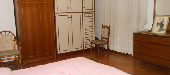 Casa de 5 divisões em Conegliano, Italy N.º 76884 5