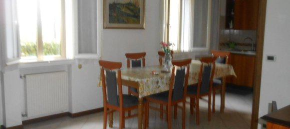 Casa de 5 divisões em Conegliano, Italy N.º 76884 4